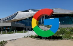 «Google» teste la fonction de changement d'adresse email dans «Gmail» sans perte de données