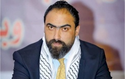 المحامي أمجد الشلة لصدى نيوز: على نقابة الأطباء أن تراجع نفسها وتعيد حساباتها