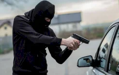 الشرطة تكشف ملابسات سرقة أموال شركة دواجن في جنين 