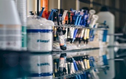 حبوب يومية للوقاية من أمراض القلب والسكتات الدماغية