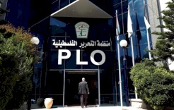 منظمة التحرير: لا صحة لادعاءات السفير السابق حول الأملاك في لبنان