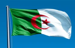 البرلمان الجزائري يصوت على قانون يجرم الاستعمار الفرنسي