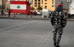 الخارجية اللبنانية تدعو إلى وقف التصعيد والأعمال الانتقامية