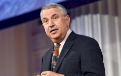 فريدمان: نتنياهو يخدع ترمب واليهود الأمريكيين مرة أخرى