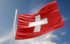 Switzerland: Expectations of Dozens Dead in Ski Resort Fire