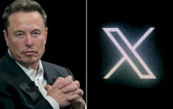3 شركات عالمية توقف إعلاناتها في "X" بسبب تصريحات ماسك عن اليهود