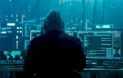 اعتقال مواطن من طاجيكستان بتهمة التجسس لصالح إيران في إسرائيل