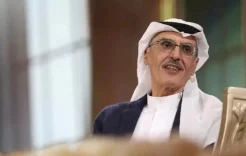 وفاة الأمير والشاعر بدر بن عبدالمحسن عن عمر ناهز الـ75 عاماً