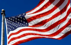 وزير الحرب الأميركي: جميع الخيارات مطروحة بشأن إيران