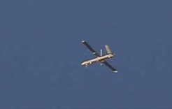 تقرير: رصد مسيرات مجهولة فوق قاعدة عسكرية بواشنطن