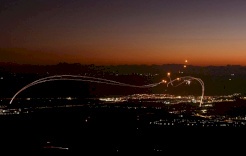 إسرائيل تتحدث عن تنسيق حزب الله وإيران لتنفيذ الهجمات وتخشى سيناريو 7 أكتوبر