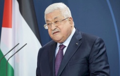 الرئيس يبعث رسائل إلى عدد من قادة الدول والمنظمات الدولية والإقليمية مطالباً بتدخل عاجل لوقف العدوان الإسرائيلي وإرهاب المستعمرين في الضفة الغربية