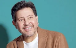 أسرة هاني شاكر تدرس نقله إلى باريس للعلاج لصعوبة حالته