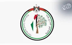 سلطة الأراضي تُنجز تسوية 22 حوض وتصدر 2520 سند تسجيل في 8 محافظات