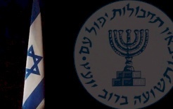 Mossad : Nous avons participé à la démolition de l'infrastructure du Hamas en Europe