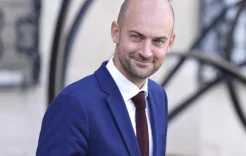 وزير خارجية فرنسا يدعو لتزويد الجيش اللبناني بإمكانات لاستكمال نزع سلاح «حزب الله»