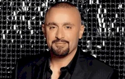 النيابة العامة تُغرم أحمد السقا.. إليك السبب
