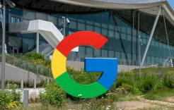 "غوغل" تدافع عن ميزة "AI Overviews" بعد دعوى قضائية ضدها