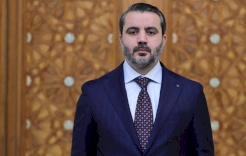 وزير الخارجية السورية يُعلن عن خطة للحل في السويداء