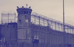 نداء عاجل للصحة العالمية: الأمراض تتفشى بين الأسرى الفلسطينيين