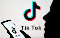 «טיקטוק» מאפשר למשתמשיו להפחית את התוכן המיוצר על ידי בינה מלאכותית