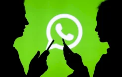 أسماء المستخدمين في «واتساب» تفتح جدلاً بين الخصوصية ومخاطر الاحتيال