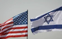 أميركا وإسرائيل تبحثان إرسال قوات خاصة للاستيلاء على مخزون النووي الإيراني