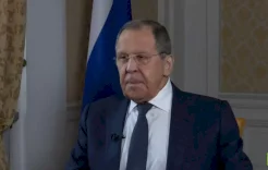 بعد تبادل الأسرى.. روسيا ستسلم أوكرانيا شروطها لإنهاء الحرب