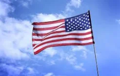 أمريكا تعمل لرفع عقوبات قيصر عن سوريا عقب سقوط نظام الأسد