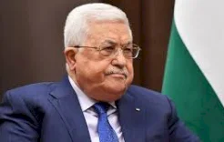 President Abbas directs the government to send a delegation to UNESCO for consultation on education curricula