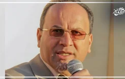 زكارنة يشيد بالموقفين الصيني والفرنسي ويؤكد ضرورة عدم ترك الملف الفلسطيني للرعاية الأميركية المنحازة