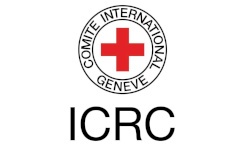 Red Cross Condemns Targeting of Nasser Medical Complex