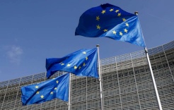 EU: The killing of journalists, health workers, and civilians by Israel is absolutely unacceptable