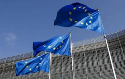 בכיר אירופי ל"סדא ניוז": אנו תומכים בחוזקה בתכנית הרפורמות הפלסטינית ונשתף בשיקום עזה