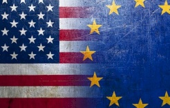 بعد مداهمة مكاتب "إكس".. أوروبا تعلن الحرب على شركات التكنولوجيا الأميركية