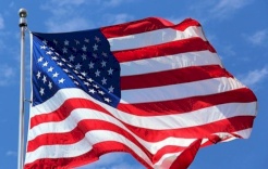 بوليتيكو: سمعة الولايات المتحدة عالميا أسوأ مما يتصوره مواطنوها