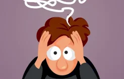 كيف يعيد الصيام برمجة دماغك؟