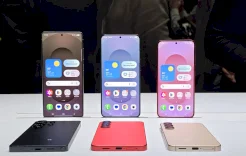 האם זה הזמן הנכון לקנות טלפון חדש במצרים?