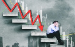8 عادات مسائية تمنع تحقيق الثروات وتؤدي للفشل