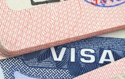 السفارة الأميركية تقرر تقديم خدمات قنصلية في مستوطنة إسرائيلية بالضفة الغربية