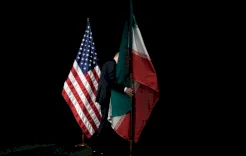 ماذا بعد مفاوضات جنيف النووية بين إيران والولايات المتحدة؟