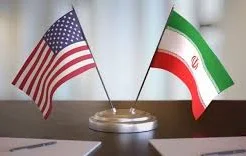 المحادثات النووية بين أميركا وإيران تنقل إلى سلطنة عمان الجمعة