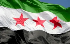 ماذا ينتظر السوريون من مجلس الشعب الجديد؟