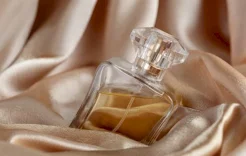 كيف تحافظ على رائحة عطرك طوال اليوم؟