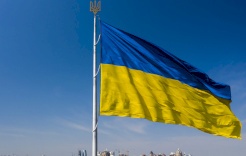 هل سُرقت أم فُقدت؟.. أسلحة أوروبية أرسلت لأوكرانيا ولم تصل