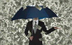 أسوأ نصيحة مهنية قد يقدمها المليارديرات