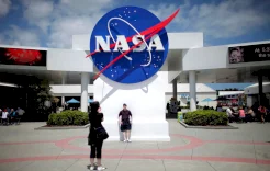 «ناسا» تصنف حادثة رواد الفضاء العالقين كحدث خطير