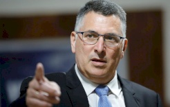 إسرائيل: لا نخطط لإجراءات محادثات مباشرة مع لبنان 