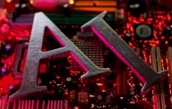 Un directeur exécutif de "Microsoft" décrit l'intelligence artificielle générale comme un "objectif opposé"