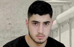 استشهاد معتقل متأثرا بجروحه برصاص الاحتلال في الخليل